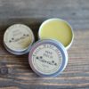 Pine Pitch Salve